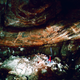 Illustration for article titled These 21 Enormous Man Made Holes Will Give You Vertigo